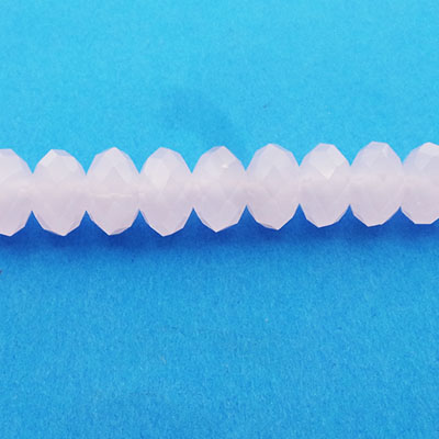 CH41973  ΓΥΑΛΙΝΕΣ ΧΑΝΤΡΕΣ ΡΟΔΕΛΑ ΜΕ ΕΔΡΕΣ  ΓΙΑ ΚΟΣΜΗΜΑ 10X8mm/~57Τεμ.   ΡΟΖ ΧΡΩΜΑ, ΜΕ ΕΔΡΕΣ  ,ΣΥΝΘΕΣΗ ΓΥΑΛΙ,ΧΑΝΤΡΑ (17 9) (50gr) ()