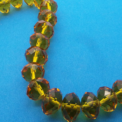 CH41975  ΓΥΑΛΙΝΕΣ ΧΑΝΤΡΕΣ ΡΟΔΕΛΑ ΜΕ ΕΔΡΕΣ   12X8mm/~40Τεμ.   ΕΠΙΧΡΥΣΟ ΧΡΩΜΑ, ΜΕ ΕΔΡΕΣ  ,ΣΥΝΘΕΣΗ ΓΥΑΛΙ,ΧΑΝΤΡΑ (1 3) (74gr) ()