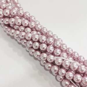 CH42272 METAL LEATHER ENDS ,FOR JEWELLERY 8MM/100PCS/ VIOLET COLOR, ,MATERIAL ,, (1 -3) ()