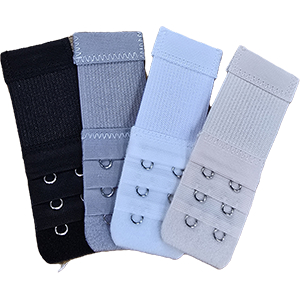 CH43759 Εξαρτήματα/Ρυθμιστές για μαγιό και σουτιέν  Για Μαγιό-Σουτιέν 7,5X3,5mm/1Τεμ.   Πολύχρωμο,   ,Συνθεση Σίδηρο,Καλοκαιρινά, (4 0) (gr) ()