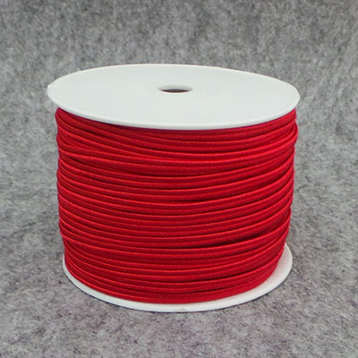 CH45874 BRAID EMBROIDERY  FOR SEWING 5MM//1METERS/   RED COLOR,   ,MATERIAL , (14.1 33) ()