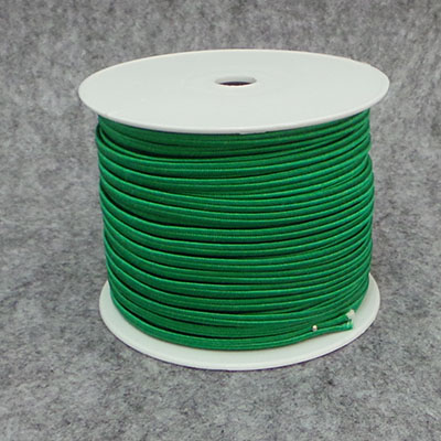CH45877 BRAID EMBROIDERY FOR SEWING 5MM/1METERS GREEN COLOR,   ,MATERIAL ,KNEETING ACCESSORIES, (153 86) ()