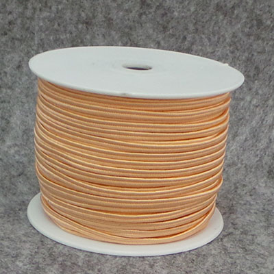 CH45885 BRAID EMBROIDERY FOR SEWING 5MM/1METERS ,   ,MATERIAL ,KNEETING ACCESSORIES, (113 50) ()