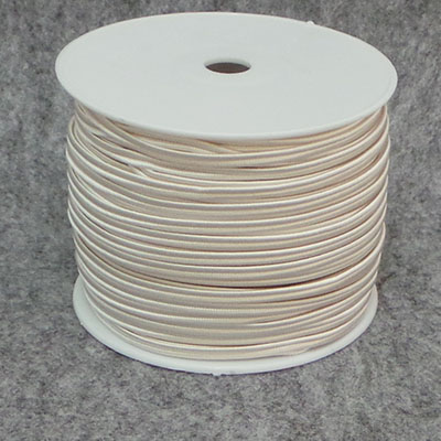 CH45890 BRAID EMBROIDERY FOR SEWING 5MM/1METERS NATURAL COLOR,   ,MATERIAL ,KNEETING ACCESSORIES, (100 0) ()