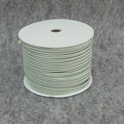 CH45894 BRAID EMBROIDERY FOR SEWING 5MM/1METERS MINT COLOR,   ,MATERIAL ,KNEETING ACCESSORIES, (141 50) ()