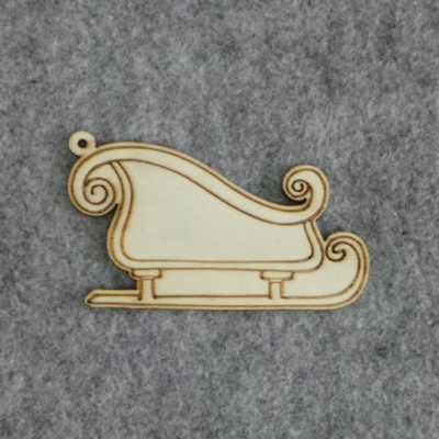 CH47031 ΞΥΛΙΝΑ ΧΡΙΣΤΟΥΓΕΝΝΙΑΤΙΚΑ ΣΤΟΙΧΕΙΑ ‘, ΕΛΚΗΘΡΟ’ ΓΙΑ ΔΙΑΚΟΣΜΗΣΗ 40X80mm/1Τεμ.   ΦΥΣΙΚΟ ΧΡΩΜΑ,   ,ΣΥΝΘΕΣΗ ,ΧΡΙΣΤΟΥΓΕΝΝΙΑΤΙΚΑ,ΚΡΕΜΑΣΤΑ (8 4) (gr) ()