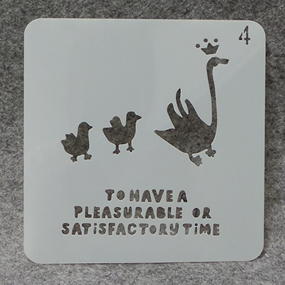 Placeholder