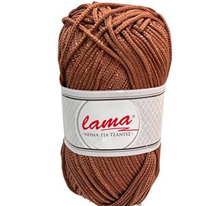 CH48336 ΜΕΤΑΛΛΙΚΑ ΝΗΜΑΤΑ LAMA LUREX  ΓΙΑ ΤΣΑΝΤΕΣ 200gr//1Μέτρ.  (Lama) ΚΑΜΕΛΟ ΧΡΩΜΑ,Col 559 ΠΟΛΥΕΣΤΕΡΙΚΑ  ,ΣΥΝΘΕΣΗ 100% Πολυεστερικά,ΕΙΔΗ ΡΑΠΤΙΚΗΣ,ΠΛΕΚΕΤΕ ΜΕ ΒΟΛΑΝΙ No 5-6 (50 0) (210gr) ()