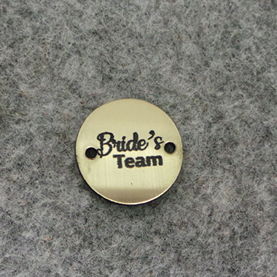 CH49237 ΑΚΡΥΛΙΚΑ ΓΙΑ ΓΑΜΟ ‘Bride’s Team’ ΓΙΑ ΓΑΜΟ/Hense/Bachelor 20mm//1ΤΕΜ. ΧΡΥΣΟ ΚΑΘΡΕΦΤΗΣ, ,ΣΥΝΘΕΣΗ ΑΚΡΥΛΙΚΟ,ΓΑΜΟΣ,ΣΥΝΔΕΤΙΚΑ (1 0) (gr) ()