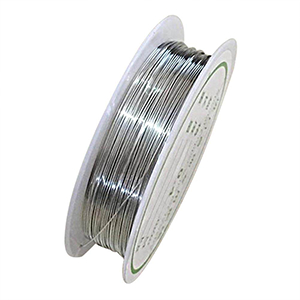 CH50239 Χάλκινα Σύρματα Για κόσμημα 1mm/18gauge/2Μέτρ. Επίχρυσο Χρώμα, 1.00mm Πάχος (18Gauge) ,Συνθεση Χαλκός, (23 18) (35gr) (Τιμή Χονδρικής 40 Μέτρ.@ 0.38= €15 ,Αναλόγως Διαθεσιμότητας)