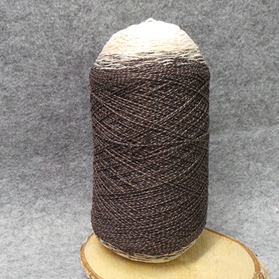 CH50882 Yarns lama milos,cotton ,300gr/900meters ,multicolor (-2 0)