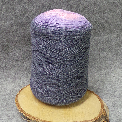 CH50885 Yarns lama milos,cotton ,300gr/900meters ,multicolor (-1 0)