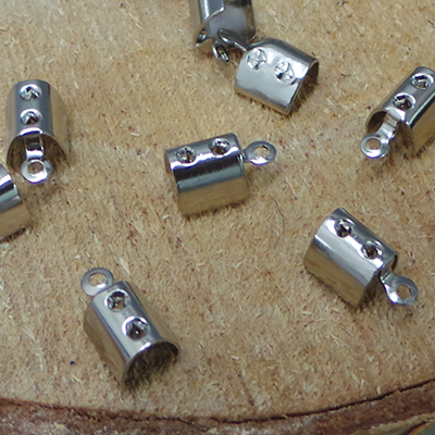 CH5144 Real Swarovski Bicone beads 5301 ,For Jewellery 11mm/28Pcs/ Platinum color,   ,Material ,,Beads (37 22) ()