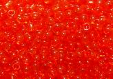 CH5159 Glass seed beads 2mm, ,2mm33γρ/2300pcs ,red color (0 0)
