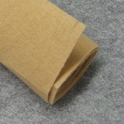 CH52561 Non woven fabric embroidery  felt for diy crafts ,for handbags 50x100mm/1meters/cm beige color,   ,material ,, (0 0)