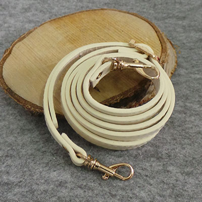 CH52733 Handbag handles pu leather adjustable, ,120cm/1pcs , (0 0)