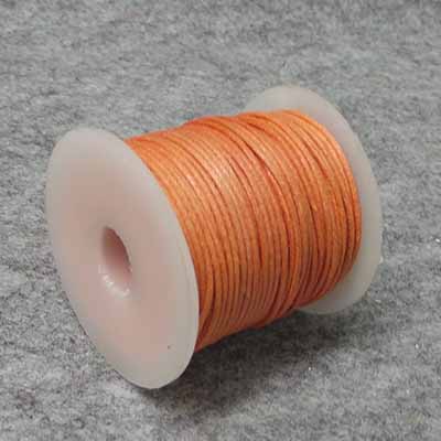 CH53901 ΚΗΡΟΣΠΑΓΓΟΣ  ΓΙΑ ΚΟΣΜΗΜΑ 1mm/~25Μέτρ.   ΚΙΤΡΙΝΟ ΧΡΩΜΑ,   ,ΣΥΝΘΕΣΗ , (8 6) (35gr) ()