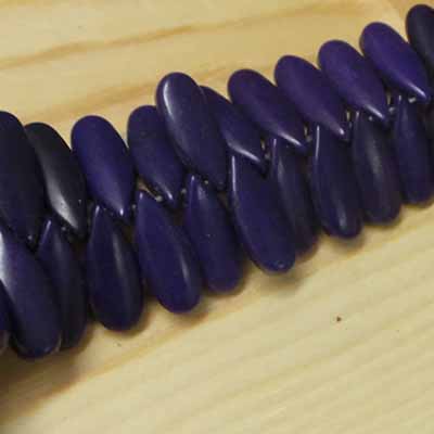 CH53919 ΦΥΣΙΚΟΣ ΧΑΟΛΙΤΗΣ ΣΤΑΓΟΝΕΣ  ΓΙΑ ΚΟΣΜΗΜΑ 20X10mm/~90Τεμ.   ΛΙΛΑ ΧΡΩΜΑ,   ,ΣΥΝΘΕΣΗ , (4 2) (166gr) ()