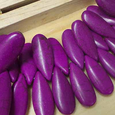 CH53923 ΦΥΣΙΚΟΣ ΧΑΟΛΙΤΗΣ ΣΤΑΓΟΝΕΣ  ΓΙΑ ΚΟΣΜΗΜΑ 20X10mm/~90Τεμ.   ΛΙΛΑ ΧΡΩΜΑ,   ,ΣΥΝΘΕΣΗ , (10 4) (166gr) ()