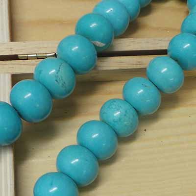 CH53925 ΦΥΣΙΚΟΣ ΧΑΟΛΙΤΗΣ ΑΚΑΝΟΝΙΣΤΟ ΣΧΗΜΑ  ΓΙΑ ΚΟΣΜΗΜΑ 16X20mm/~25Τεμ.   ΤΥΡΚΟΥΑΖ ΧΡΩΜΑ,   ,ΣΥΝΘΕΣΗ , (1 2) (271gr) ()