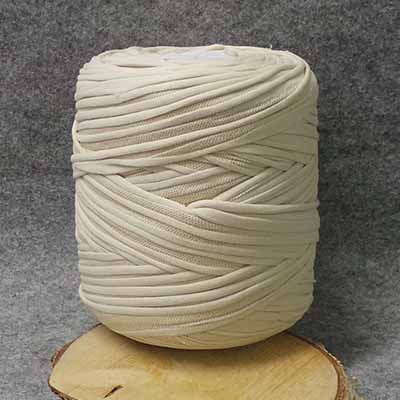 CH53956 Νηματα lama mako ,700gr/130μετρ. ,κρεμ χρωμα ,βαμβακερα (0 0)