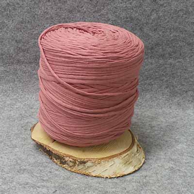CH53958 Yarns lama mako,cotton ,700gr/130meters ,pink color (0 0)