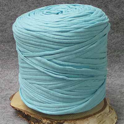 CH53959 LAMA MAKO YARN FOR KNITTING 700gr/130Meters/ (Lama) TYRQUOISE COLOR, COTTON ,Material ,ALL SEASONS, (0 0) ()