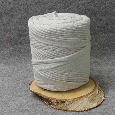 CH53960 LAMA MAKO YARN FOR KNITTING 700gr/130Meters/ (Lama) GREY COLOR, COTTON ,Material ,ALL SEASONS, (0 0) ()