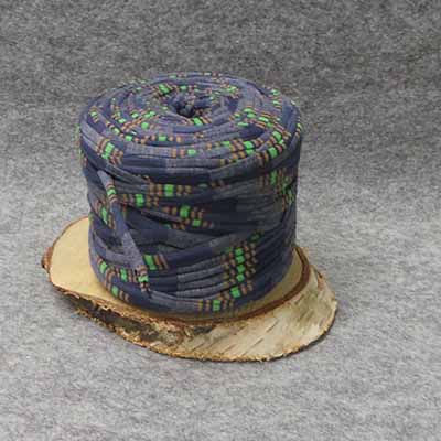 CH53975 Yarns lama mako,cotton ,700gr/130meters ,multicolor (0 0)