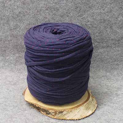 CH53977 Yarns lama mako,cotton ,700gr/130meters ,blue color (0 0)