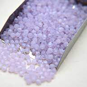CH5711 Real swarovski bicone beads 5301 ,for jewellery 4mm/50pcs/ violet opal,   ,material ,,beads (0 0)