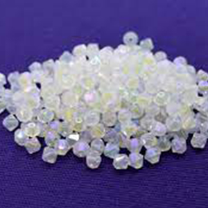 CH5718 Real swarovski bicone beads 5301 ,for jewellery 4mm/100pcs/ ,   ,material ,,beads (-1 0)