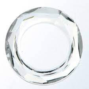 CH57763  Αυθεντικό Κρύσταλλο Swarovski Cosmic Ring – 4139  Για Κόσμημα 13mm//2Τεμ. Crystal,   ,Συνθεση ,Κρεμαστά (2 0) (gr) ()
