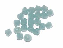 CH5797 Κρυσταλλάκια Swarovski σε Σχήμα Ρόμβος – 5301 ΓΙΑ ΚΟΣΜΗΜΑ 4mm/~100Τεμ. PACIFIC OPAL, ,ΣΥΝΘΕΣΗ Ξύλο,ΧΑΝΤΡΑ (1 0) (gr) ()