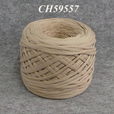 CH59557 LAMA MAKO YARN FOR KNITTING 700gr/130Meters/ (Lama) BEIGE COLOR, COTTON ,Material ,ALL SEASONS, (0 0) ()