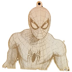 Placeholder