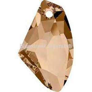 CH59869 ΑΥΘΕΝΤΙΚΟ ΚΡΥΣΤΑΛΛΟ Swarovski ΚΡΕΜΑΣΤΟ Galactic Verstical -6656  ΓΙΑ ΚΟΣΜΗΜΑ 19mm//2ΤΕΜ. Sapphire,   ,ΣΥΝΘΕΣΗ ,ΚΡΕΜΑΣΤΑ (1 0)