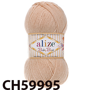 CH59995 Alize baby best παιδικα νηματα  για κουκλακια,καπελα,μπλουζες 100gr/~240μετρ.  (alize) ροδακινι χρωμα,col 362 anti-pilling ακρυλικο  ,συνθεση 90% anti-pilling ακρυλικο 10% bamboo,4 εποχων,πλεκετε με βελονακι no 2-4 βελονες no 4-5 (0 0)