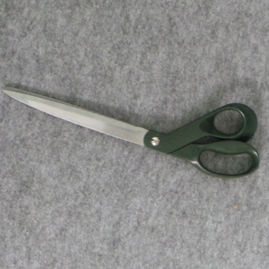 CH60160 Sewing metal assorted, ,30cm/1pcs ,platinum color (0 0)
