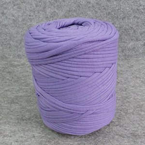 CH61106 Nημα mako απο την lama (0 0)