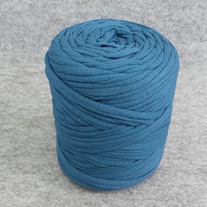 CH61107 Yarns LAMA MAKO,Cotton ,700gr/130Meters ,Petrol Color  (5 0) ()