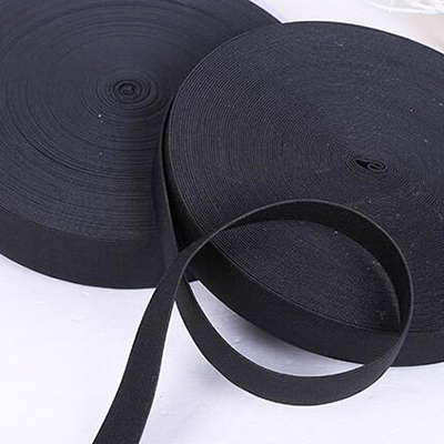 CH62934  ΛΑΣΤΙΧΑ ΠΛΑΚΕ  ΓΙΑ ΡΑΨΙΜΟ 50mm//1Μέτρ.   ΜΑΥΡΟ ΧΡΩΜΑ,   ,ΣΥΝΘΕΣΗ , (160 40) (gr) ()