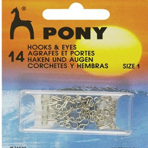 CH63075 Accessories swim suite sewing  accessories buttons,wire buttons ,1size/14pcs ,platinum color (-1 0)