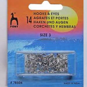 CH63077 Accessories swim suite sewing  accessories buttons,wire buttons ,3size/14pcs ,platinum color (0 0)