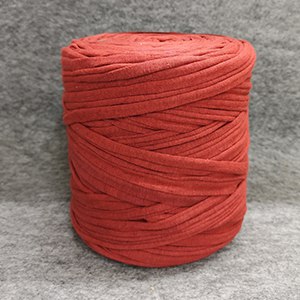 CH63191 LAMA MAKO YARN FOR HANDBAGS 700gr/130Meters/ (Lama) BROWN COLOR, COTTON ,Material ,ALL SEASONS, (0 0) ()