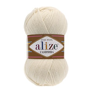 CH63204 Alize cashmira pure wool circular knitting 3 – 5 mm; crochet hook 4 mm for sweater,beany,scurf 100x300gr/300meters lavender color,col 55   ,material 100 % wool,winter, (-1 0)