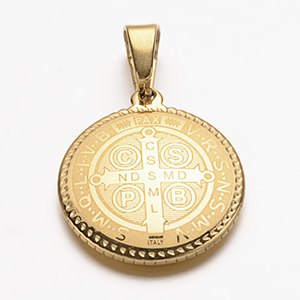 CH63311 Stainless steel konstantinata charms ,for jewellery 29x19mm/1pcs/ gold plated color,   ,material ,,charms (0 0)