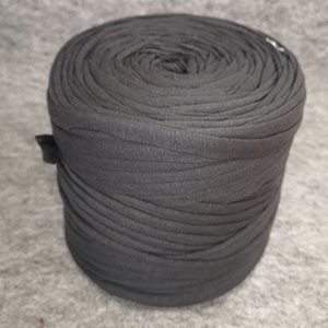 CH64300 LAMA MAKO YARN FOR KNITTING 700gr/130Meters/ (Lama) DARK GREY, COTTON ,Material ,ALL SEASONS, (0 0) ()