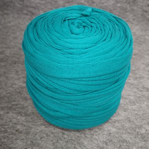 CH64301 Yarns LAMA MAKO,Cotton ,700gr/130Meters ,Petrol Color  (4 0) ()