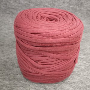 CH64302 Yarns lama mako,cotton ,700gr/130meters ,puce color (0 0)